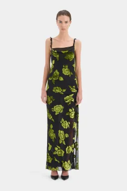 Sir Roxane Gown 8 for rent on The Volte - image 1