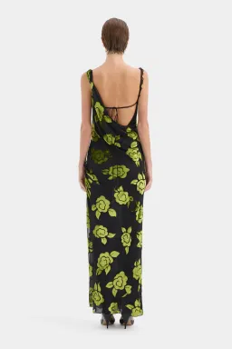 Sir Roxane Gown 8 for rent on The Volte - image 2