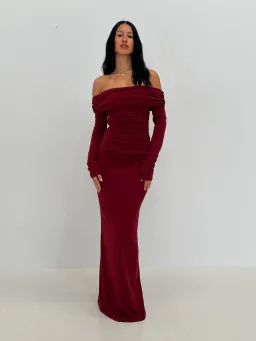 Lorena Maxi for rent on The Volte - image 2
