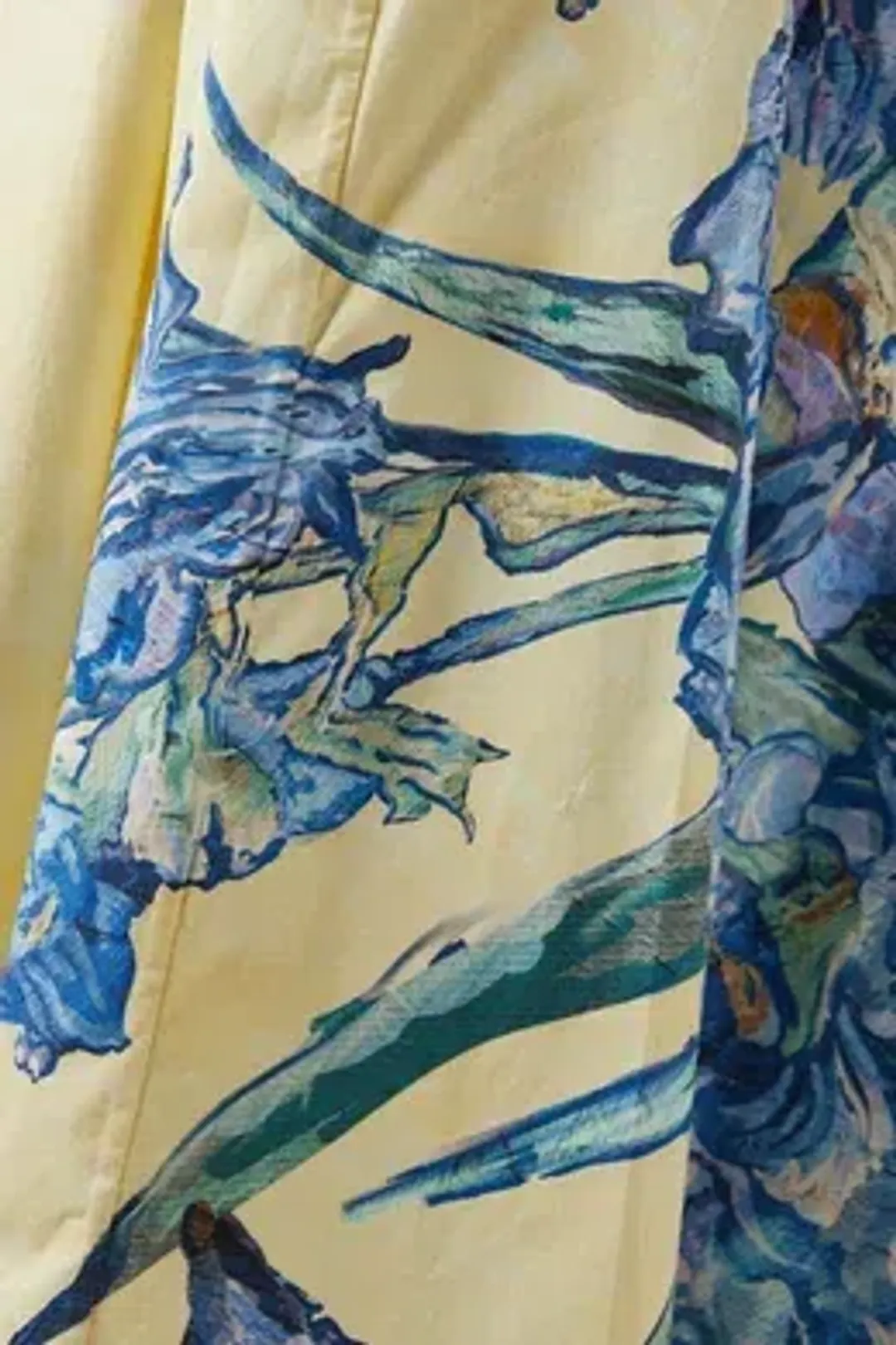 Antipodean Homecoming Halter Gown Size 12 for rent on The Volte - main image