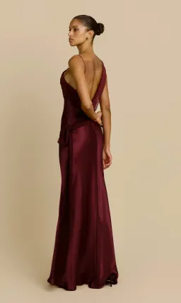 Helena Dress by Arcina Ori Size S for rent on The Volte - image 7