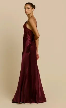 Helena Dress by Arcina Ori Size S for rent on The Volte - image 5