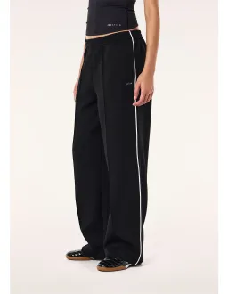 P.E Nation Black Optic White Shorts M for rent on The Volte - image 2