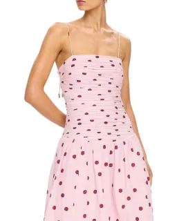 Kivari Sia Maxi Dress Size 8 for rent on The Volte - image 3
