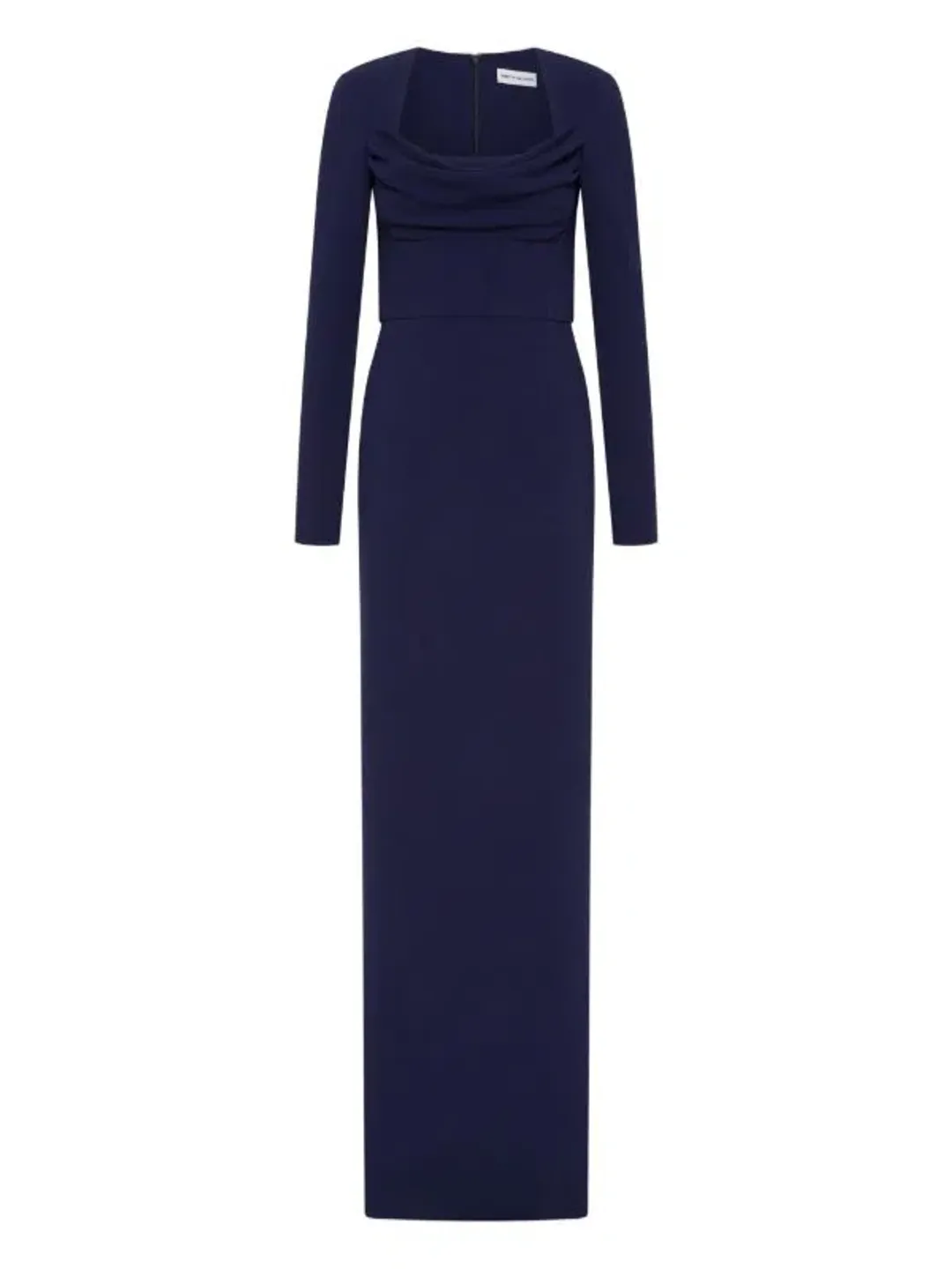 Rebecca Vallance Nemy Gown  for rent on The Volte - main image