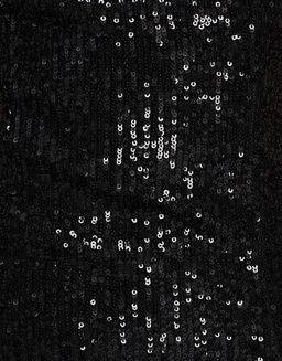 By Johnny Astrid Shine Tied-Up Midi black size 6 for rent on The Volte - image 5