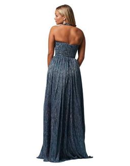 Tania Olsen - Oceana Gown size 14 for rent on The Volte - image 3
