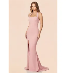 Nookie Boulevard Gown in Prima Size XS/AU6 for rent on The Volte - image 3