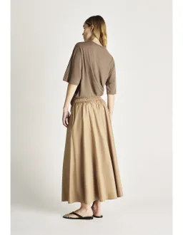 Jac + Jack Brax Skirt Size 14 AU June for rent on The Volte - image 3