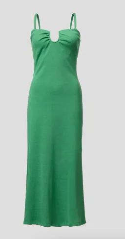 Viktoria and Woods Speakeasy Dress size 0 for rent on The Volte - image 2