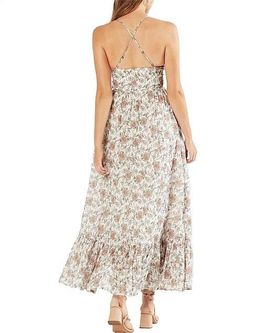 Tigerlily Margaux Dress Size 12 for rent on The Volte - image 2