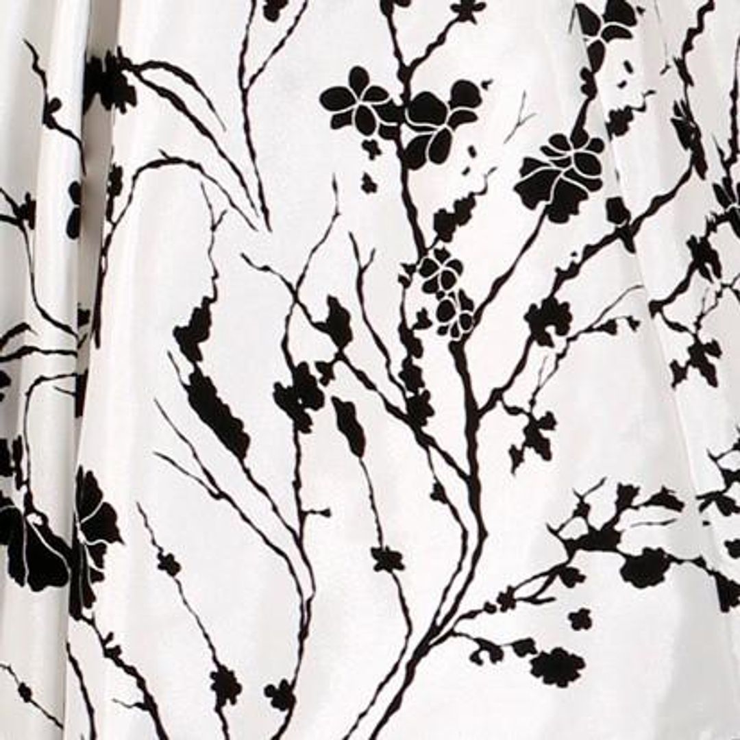 Jadore J9031 size 16- Brand NEW for rent on The Volte - main image