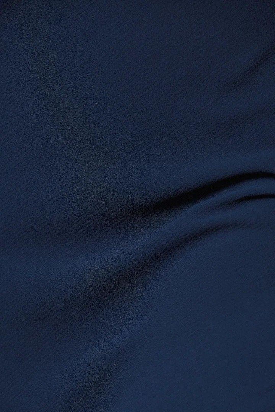 Lexi Riley Dress Blue Size 6 for rent on The Volte - main image