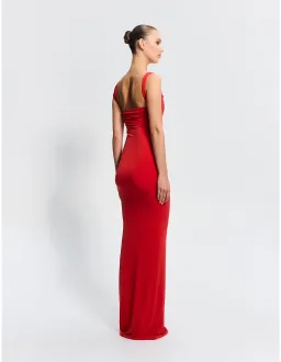 Effie Kats Winslie Gown M Rio for rent on The Volte - image 3