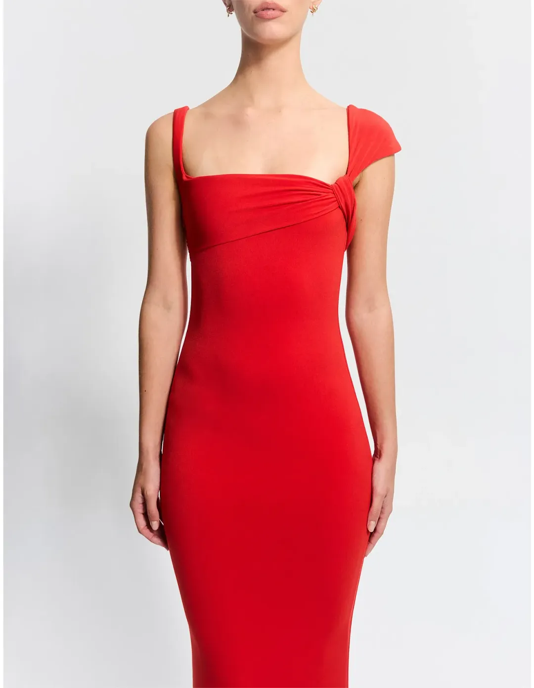 Effie Kats Winslie Gown M Rio for rent on The Volte - main image