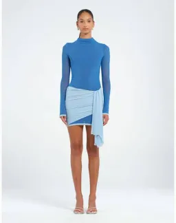 Benni Kingsley dress for rent on The Volte - image 1