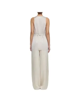 Viktoria and Woods set- Size 8 for rent on The Volte - image 2