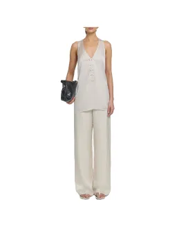Viktoria and Woods set- Size 8 for rent on The Volte - image 1