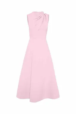 COSMIC MAXI DRESS - Mossman Size 10 for rent on The Volte - image 4