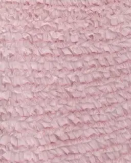 🩷🌸 NEW AJE Amaris Evening Gown – Rosewater Pink – Size 8 Formal Evening Maxi Dress🌸🩷 for rent on The Volte - image 9