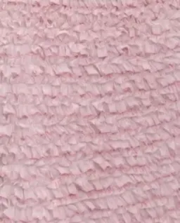 🩷🌸 NEW AJE Amaris Evening Gown – Rosewater Pink – Size 12 Formal Evening Maxi Dress🌸🩷 for rent on The Volte - image 9