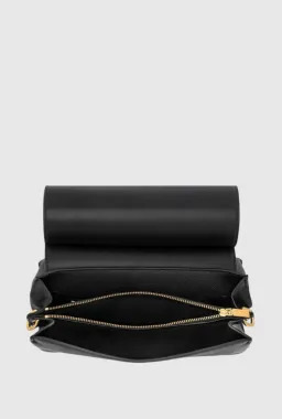 Oroton Elm Medium Satchel for rent on The Volte - image 5