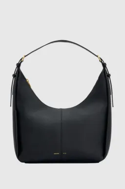 Oroton Dorit Hobo bag for rent on The Volte - image 1