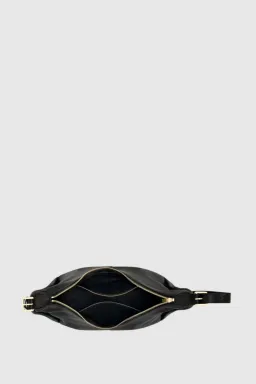Oroton Dorit Hobo bag for rent on The Volte - image 3