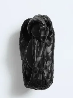 Bottega Veneta Jodie Mini for rent on The Volte - image 2