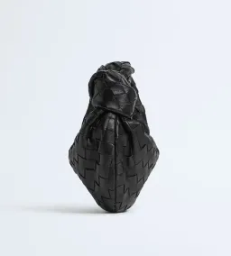 Bottega Veneta Jodie Mini for rent on The Volte - image 3