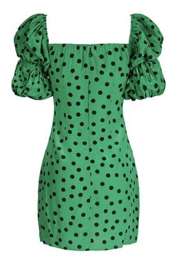 Rat & Boa Noelle dress for rent on The Volte - image 4