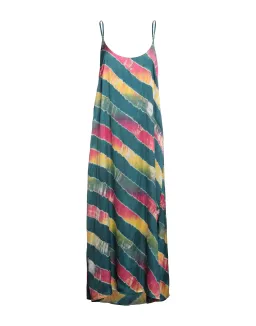 Sarah slip dress Maison Hotel Size 8 for rent on The Volte - image 4