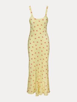 Realisation Par THE ALLEGRA in Verona size 8 for rent on The Volte - image 7