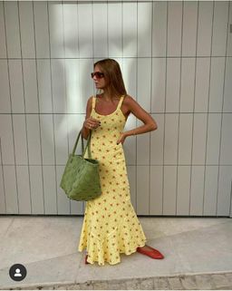 Realisation Par THE ALLEGRA in Verona size 8 for rent on The Volte - image 6