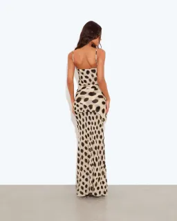 Rat & Boa Ozias Dress Size XS / AU 6 for rent on The Volte - image 4