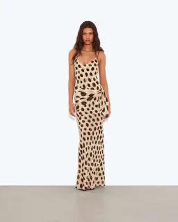 Rat & Boa Ozias Dress Size XS / AU 6 for rent on The Volte - image 3