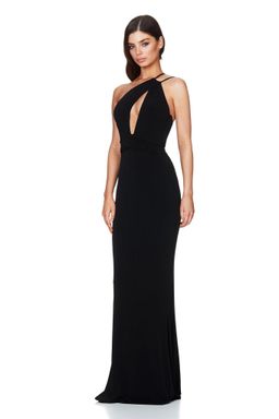 Xena gown for rent on The Volte - image 1