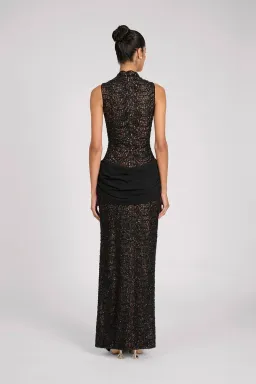 Eliya the Label: Serina  for rent on The Volte - image 3