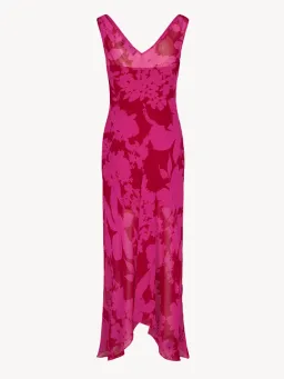 Realisation Par Cora Dress in Genie Size M / AU10 for rent on The Volte - image 4