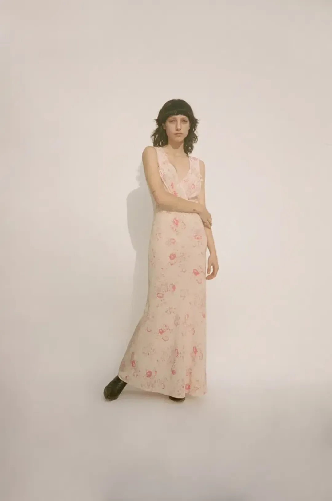 Realisation Par The Ivy Eden Dress  for rent on The Volte - main image