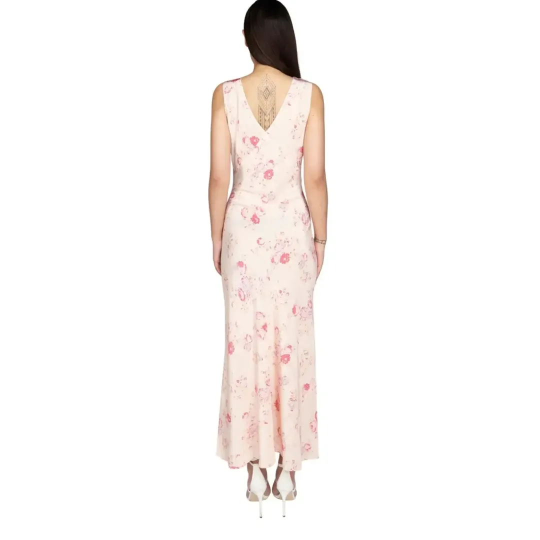 Realisation Par The Ivy Eden Dress  for rent on The Volte - main image