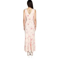 Realisation Par The Ivy Eden Dress  for rent on The Volte - image 4