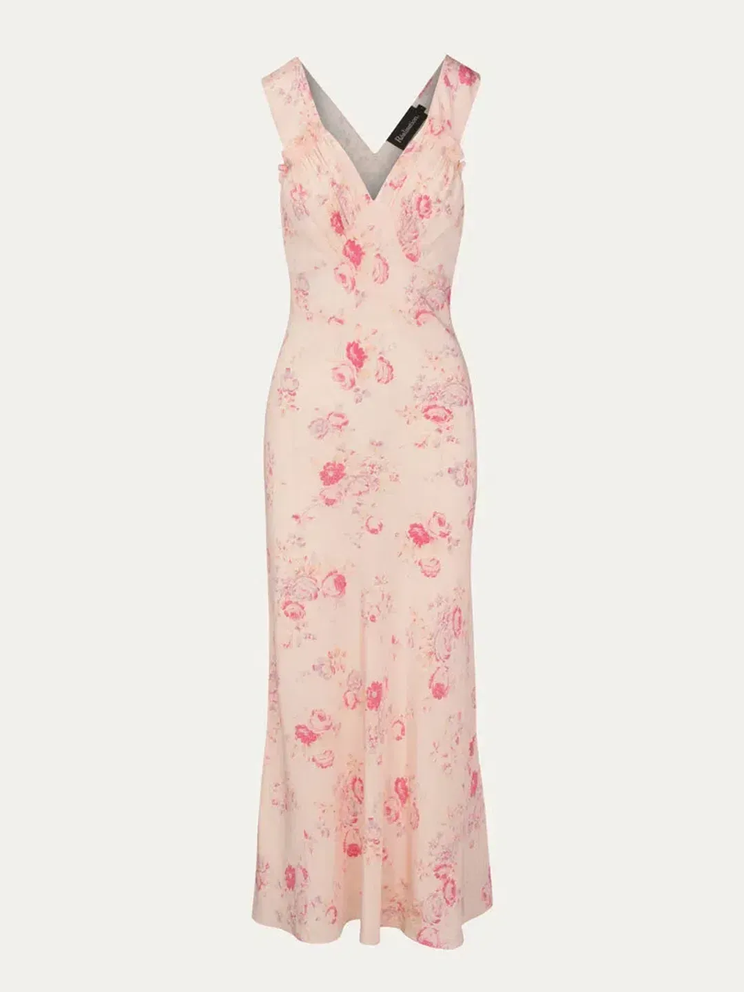 Realisation Par The Ivy Eden Dress  for rent on The Volte - main image