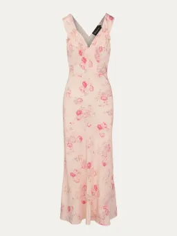 Realisation Par The Ivy Eden Dress  for rent on The Volte - image 2