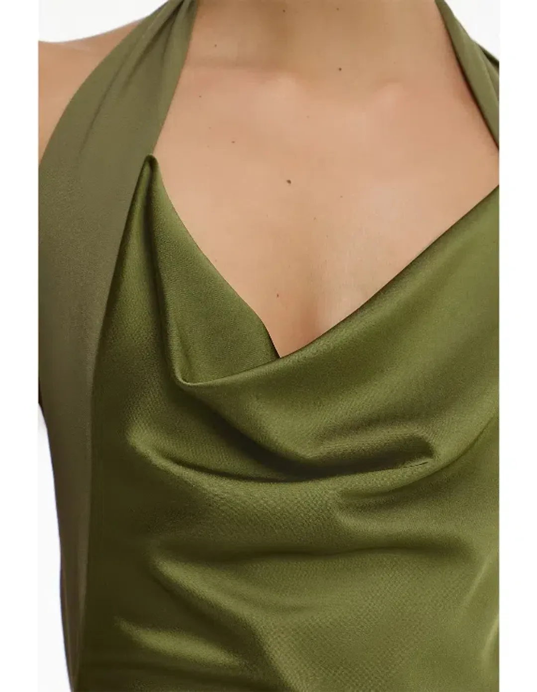 Significant Other Devyn Gown. Size 14.  for rent on The Volte - main image
