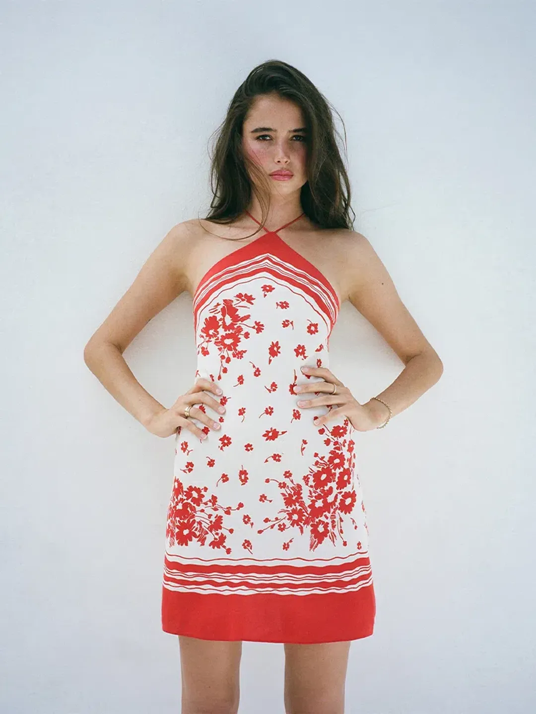 Realisation Par The Echo in Prarie Size S / 8 AU for rent on The Volte - main image