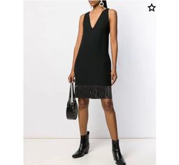 Philosophy Dress for rent on The Volte - image 1