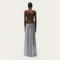 Arcina Ori Luka Dress Size Medium for rent on The Volte - image 4