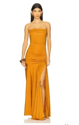 Maygel Coronel Lemeitre, One size Petite  for rent on The Volte - image 1