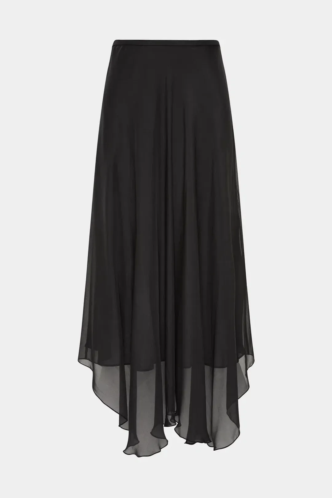 Sir The Label Noria Skirt and Halter Top Set Size 1  for rent on The Volte - main image